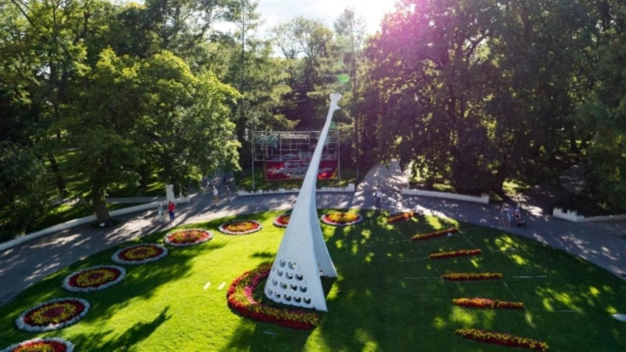 Strefa Solanki - Apartament Apartman Inowrocław Kültér fotó